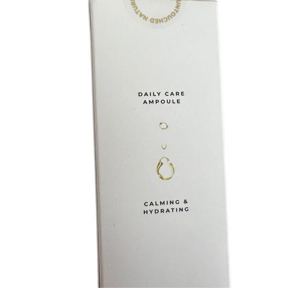 Madagascar Centella Ampoule 55 ml (1.85) fl.oz - Picture 2 of 7